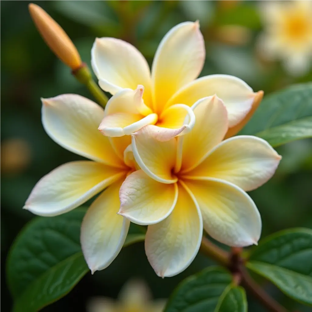 Honeysuckle Jasmine Body Mist - Image 2